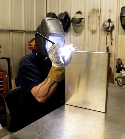 metal fabrication marlow|Marlowe`s Metal Fabricating .